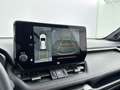 Toyota RAV 4 2.5 Plug-in Hybrid AWD Bi-Tone Plus | Apple Carpla Bianco - thumbnail 10
