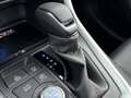 Toyota RAV 4 2.5 Plug-in Hybrid AWD Bi-Tone Plus | Apple Carpla Bianco - thumbnail 13