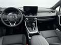 Toyota RAV 4 2.5 Plug-in Hybrid AWD Bi-Tone Plus | Apple Carpla Bianco - thumbnail 5