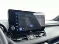 Toyota RAV 4 2.5 Plug-in Hybrid AWD Bi-Tone Plus | Apple Carpla Bianco - thumbnail 9