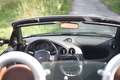 Ford Ka/Ka+ Ka/Ka+ 1.6 Futura Gris - thumbnail 16