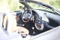 Ford Ka/Ka+ Ka/Ka+ 1.6 Futura Gris - thumbnail 14