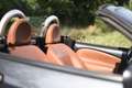 Ford Ka/Ka+ Ka/Ka+ 1.6 Futura Gris - thumbnail 15