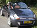 Ford Ka/Ka+ Ka/Ka+ 1.6 Futura Gris - thumbnail 8