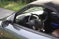 Ford Ka/Ka+ Ka/Ka+ 1.6 Futura Gris - thumbnail 6
