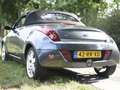 Ford Ka/Ka+ Ka/Ka+ 1.6 Futura Gris - thumbnail 3
