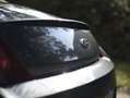 Ford Ka/Ka+ Ka/Ka+ 1.6 Futura Gris - thumbnail 5