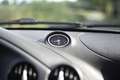 Ford Ka/Ka+ Ka/Ka+ 1.6 Futura Gris - thumbnail 13