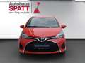 Toyota Yaris 1,3 dVVTi- Active !! Neuzugang !! Rot - thumbnail 5