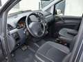 Mercedes-Benz Vito 2.2cdi - 113 * Automaat * met 1j Garantie Gris - thumbnail 10