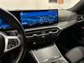 BMW 318 d Touring Aut.**M Sport**Shadow-Line**SHA**PA**LH Argent - thumbnail 21