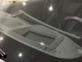 BMW 318 d Touring Aut.**M Sport**Shadow-Line**SHA**PA**LH Argento - thumbnail 11