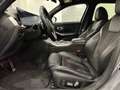 BMW 318 d Touring Aut.**M Sport**Shadow-Line**SHA**PA**LH Argento - thumbnail 15