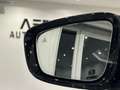BMW 318 d Touring Aut.**M Sport**Shadow-Line**SHA**PA**LH Argento - thumbnail 14