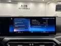 BMW 318 d Touring Aut.**M Sport**Shadow-Line**SHA**PA**LH Argent - thumbnail 30