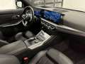 BMW 318 d Touring Aut.**M Sport**Shadow-Line**SHA**PA**LH Argent - thumbnail 38