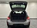 BMW 318 d Touring Aut.**M Sport**Shadow-Line**SHA**PA**LH Argent - thumbnail 47