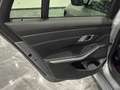BMW 318 d Touring Aut.**M Sport**Shadow-Line**SHA**PA**LH Argent - thumbnail 46
