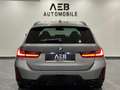 BMW 318 d Touring Aut.**M Sport**Shadow-Line**SHA**PA**LH Argento - thumbnail 9