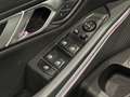 BMW 318 d Touring Aut.**M Sport**Shadow-Line**SHA**PA**LH Argento - thumbnail 13