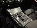 BMW 318 d Touring Aut.**M Sport**Shadow-Line**SHA**PA**LH Argent - thumbnail 33