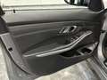 BMW 318 d Touring Aut.**M Sport**Shadow-Line**SHA**PA**LH Argento - thumbnail 12