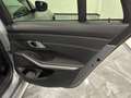 BMW 318 d Touring Aut.**M Sport**Shadow-Line**SHA**PA**LH Argent - thumbnail 41