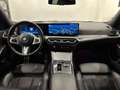 BMW 318 d Touring Aut.**M Sport**Shadow-Line**SHA**PA**LH Argent - thumbnail 35