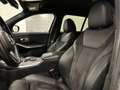BMW 318 d Touring Aut.**M Sport**Shadow-Line**SHA**PA**LH Argent - thumbnail 17