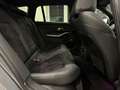 BMW 318 d Touring Aut.**M Sport**Shadow-Line**SHA**PA**LH Argent - thumbnail 42