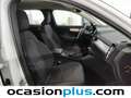 Volvo XC40 T3 Momentum Pro Aut. Wit - thumbnail 20