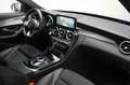 Mercedes-Benz C 200 d T 9G-Tronic AMG Navi/Temp/Pano/Burmester Silber - thumbnail 6