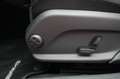 Mercedes-Benz C 200 d T 9G-Tronic AMG Navi/Temp/Pano/Burmester Silber - thumbnail 16