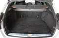 Mercedes-Benz C 200 d T 9G-Tronic AMG Navi/Temp/Pano/Burmester Silber - thumbnail 17