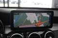 Mercedes-Benz C 200 d T 9G-Tronic AMG Navi/Temp/Pano/Burmester Silber - thumbnail 10