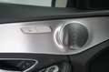 Mercedes-Benz C 200 d T 9G-Tronic AMG Navi/Temp/Pano/Burmester Silber - thumbnail 15