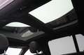 Mercedes-Benz C 200 d T 9G-Tronic AMG Navi/Temp/Pano/Burmester Silber - thumbnail 14