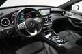 Mercedes-Benz C 200 d T 9G-Tronic AMG Navi/Temp/Pano/Burmester Silber - thumbnail 9