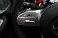 Mercedes-Benz C 200 d T 9G-Tronic AMG Navi/Temp/Pano/Burmester Silber - thumbnail 13