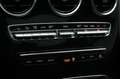Mercedes-Benz C 200 d T 9G-Tronic AMG Navi/Temp/Pano/Burmester Silber - thumbnail 11