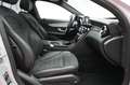 Mercedes-Benz C 200 d T 9G-Tronic AMG Navi/Temp/Pano/Burmester Silber - thumbnail 5