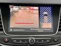 Opel Crossland X X 1.2T Ultimate,KEYLESS,RKAM,S&LZ,PANO Weiß - thumbnail 13