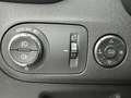 Opel Crossland X X 1.2T Ultimate,KEYLESS,RKAM,S&LZ,PANO Weiß - thumbnail 14