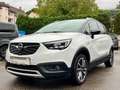 Opel Crossland X X 1.2T Ultimate,KEYLESS,RKAM,S&LZ,PANO Weiß - thumbnail 4
