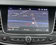 Opel Crossland X X 1.2T Ultimate,KEYLESS,RKAM,S&LZ,PANO Weiß - thumbnail 12