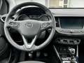 Opel Crossland X X 1.2T Ultimate,KEYLESS,RKAM,S&LZ,PANO Weiß - thumbnail 11