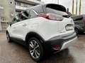 Opel Crossland X X 1.2T Ultimate,KEYLESS,RKAM,S&LZ,PANO Weiß - thumbnail 5