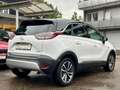 Opel Crossland X X 1.2T Ultimate,KEYLESS,RKAM,S&LZ,PANO Weiß - thumbnail 8