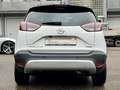Opel Crossland X X 1.2T Ultimate,KEYLESS,RKAM,S&LZ,PANO Weiß - thumbnail 6