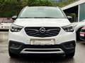 Opel Crossland X X 1.2T Ultimate,KEYLESS,RKAM,S&LZ,PANO Weiß - thumbnail 3